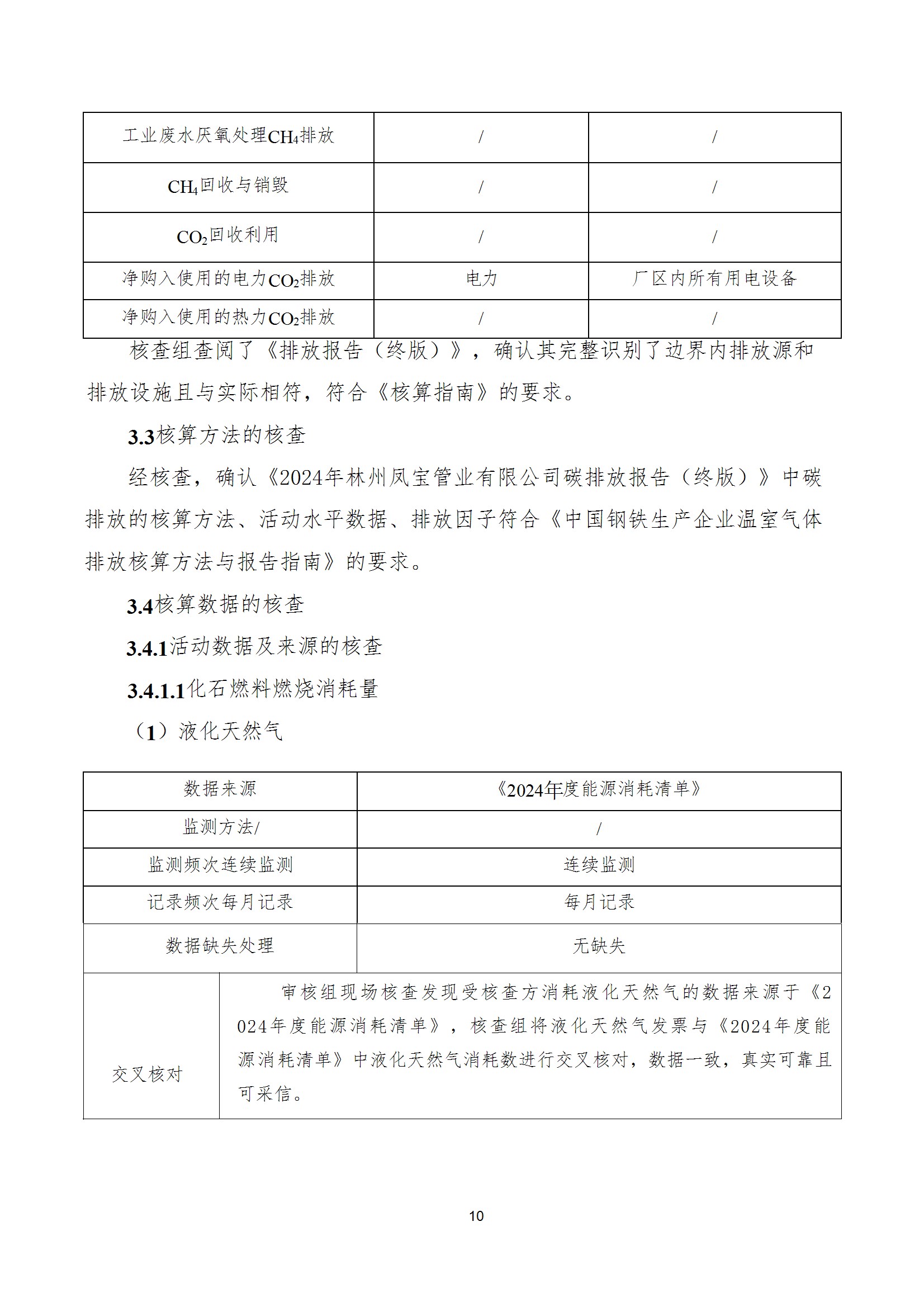 碳核查报告--林州开云(中国)-2025(1) conv 15.jpeg