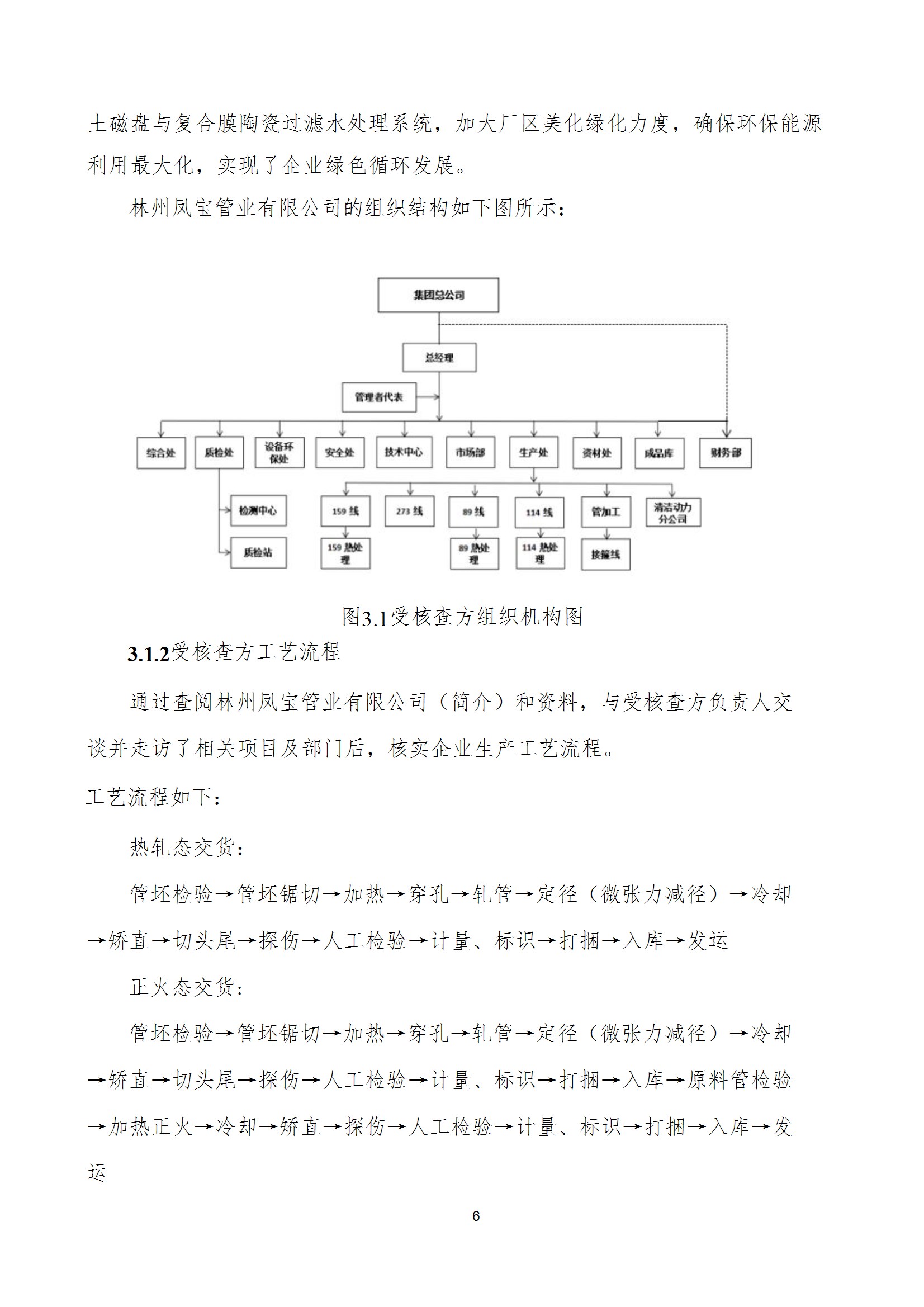 碳核查报告--林州开云(中国)-2025(1) conv 11.jpeg