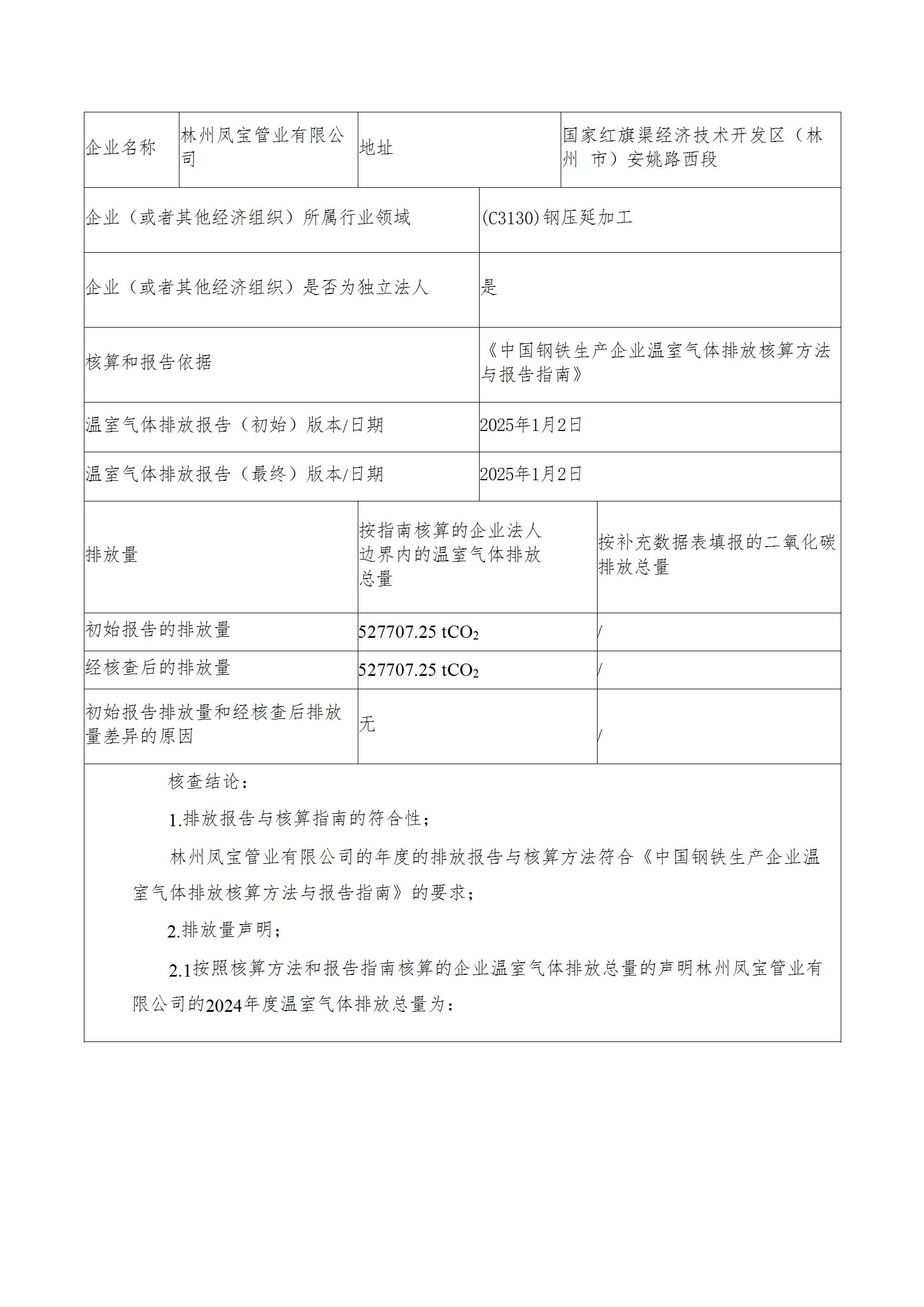 碳核查报告--林州开云(中国)-2025(1) conv 2.jpeg