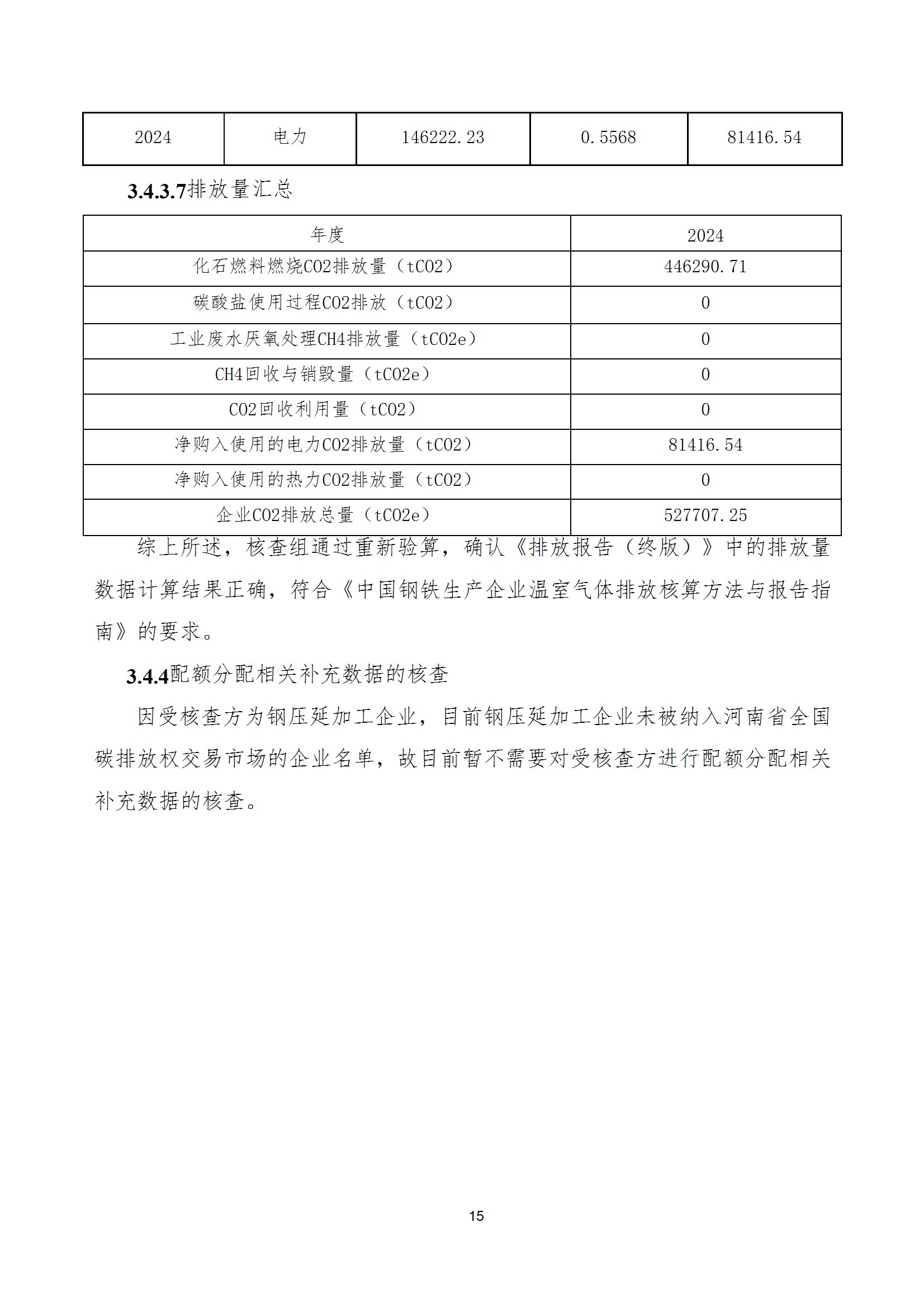 碳核查报告--林州开云(中国)-2025(1) conv 20.jpeg