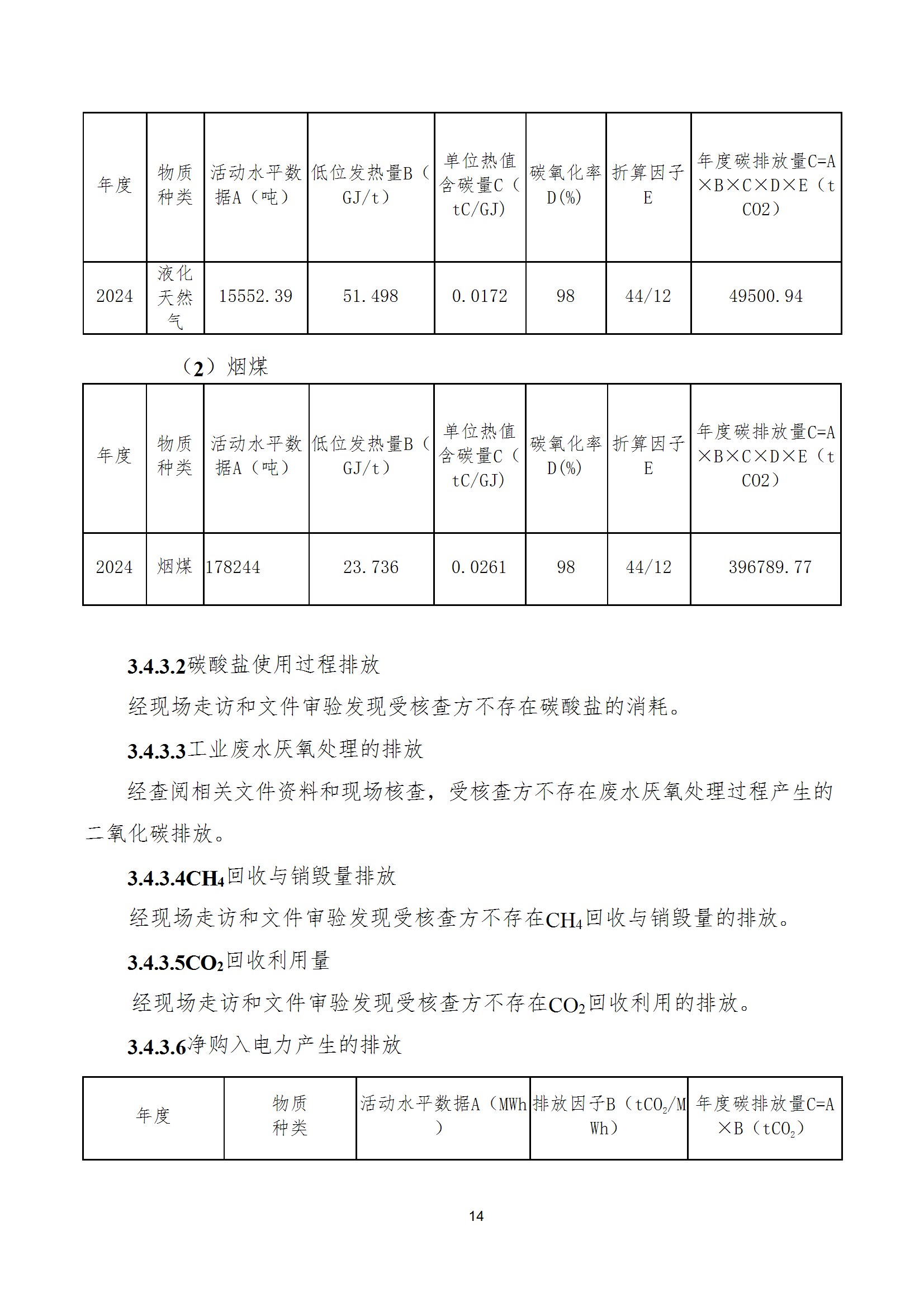 碳核查报告--林州开云(中国)-2025(1) conv 19.jpeg