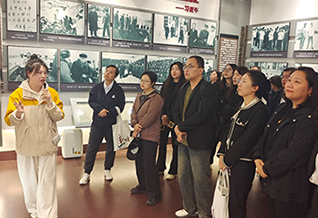 东北财经大学——星空手机平台青年教师教学能力提升培训班